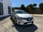 renault-megane-2020-gasolina-1332cc