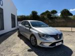 renault-megane-2020-gasolina-1332cc
