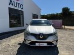 renault-megane-2020-gasolina-1332cc