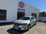 renault-megane-2020-gasolina-1332cc
