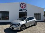 renault-megane-2020-gasolina-1332cc