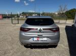 renault-megane-2020-gasolina-1332cc