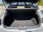 renault-megane-2020-gasolina-1332cc