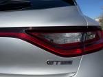 renault-megane-2020-gasolina-1332cc