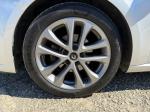 renault-megane-2020-gasolina-1332cc
