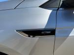 renault-megane-2020-gasolina-1332cc