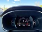 renault-megane-2020-gasolina-1332cc