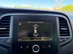 renault-megane-2020-gasolina-1332cc
