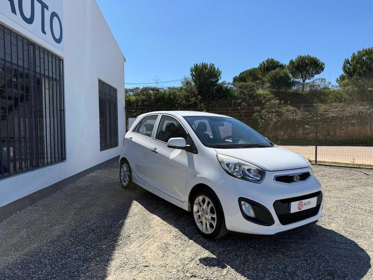 kia-picanto-2011-gasolina-998cc