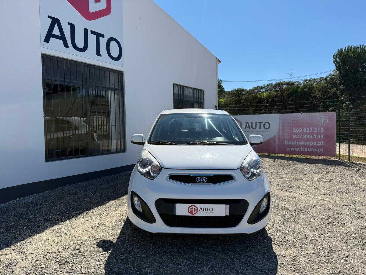 kia-picanto-2011-gasolina-998cc