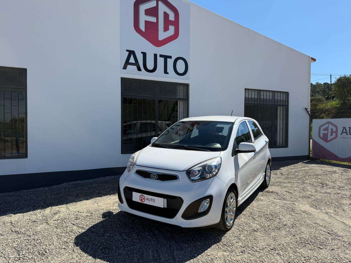 kia-picanto-2011-gasolina-998cc