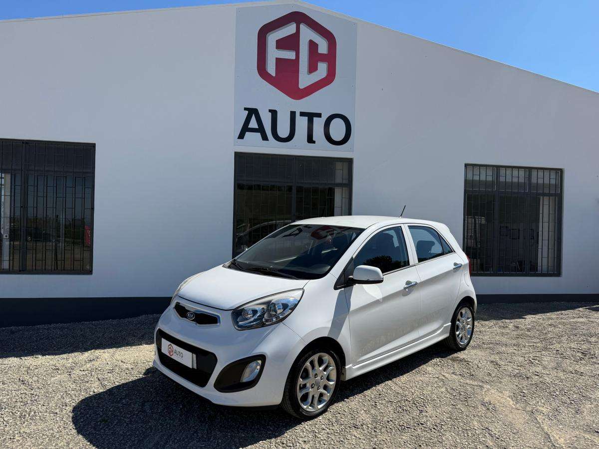 kia-picanto-2011-gasolina-998cc