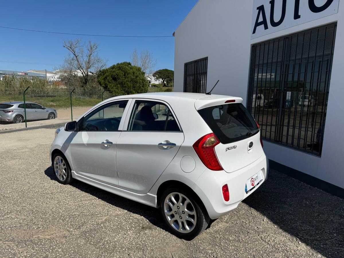 kia-picanto-2011-gasolina-998cc