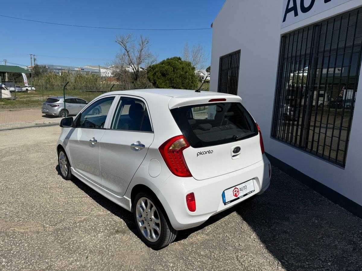 kia-picanto-2011-gasolina-998cc