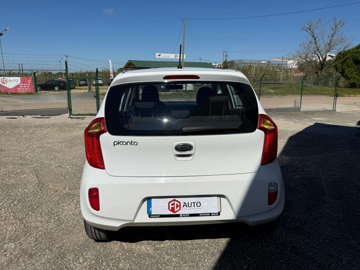 kia-picanto-2011-gasolina-998cc