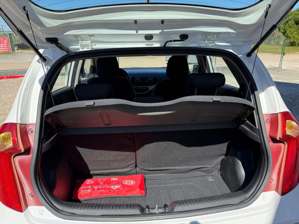 kia-picanto-2011-gasolina-998cc