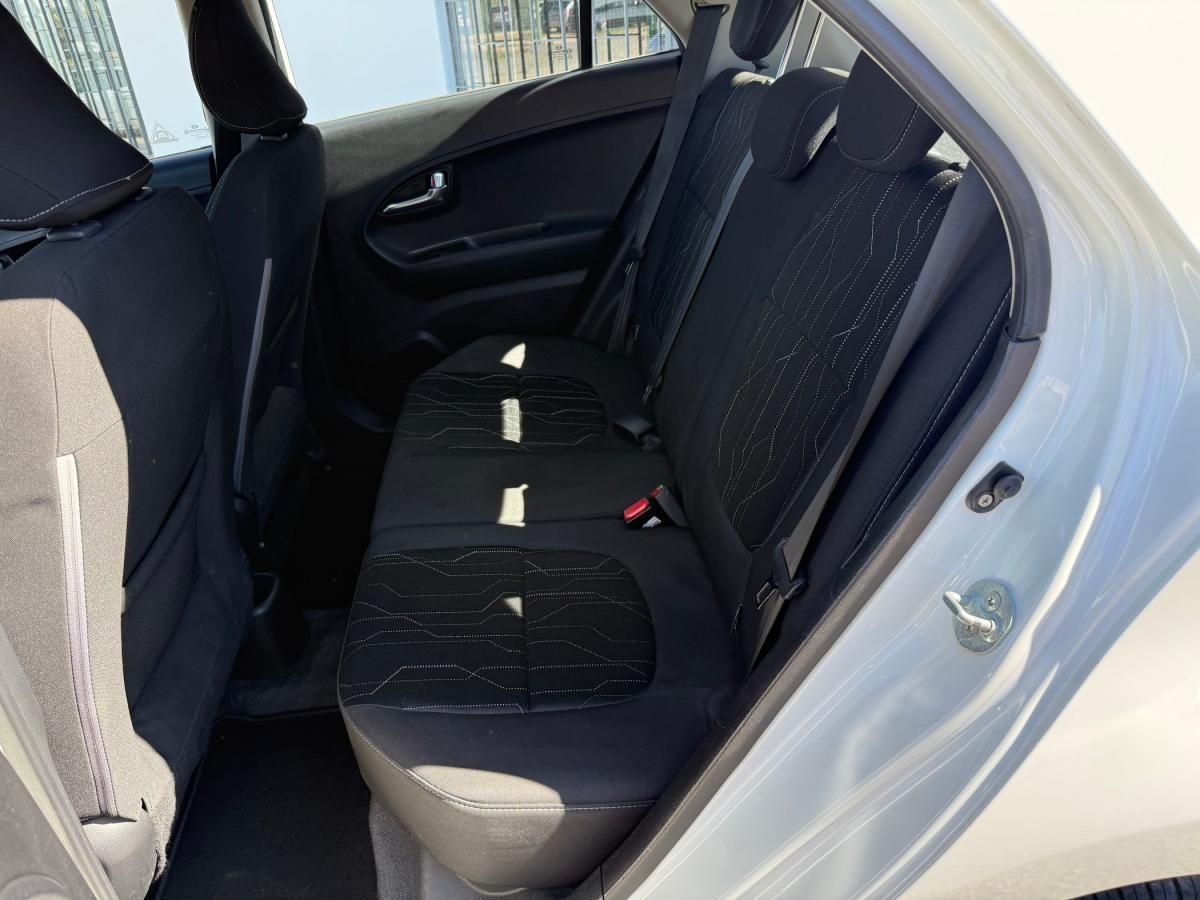 kia-picanto-2011-gasolina-998cc