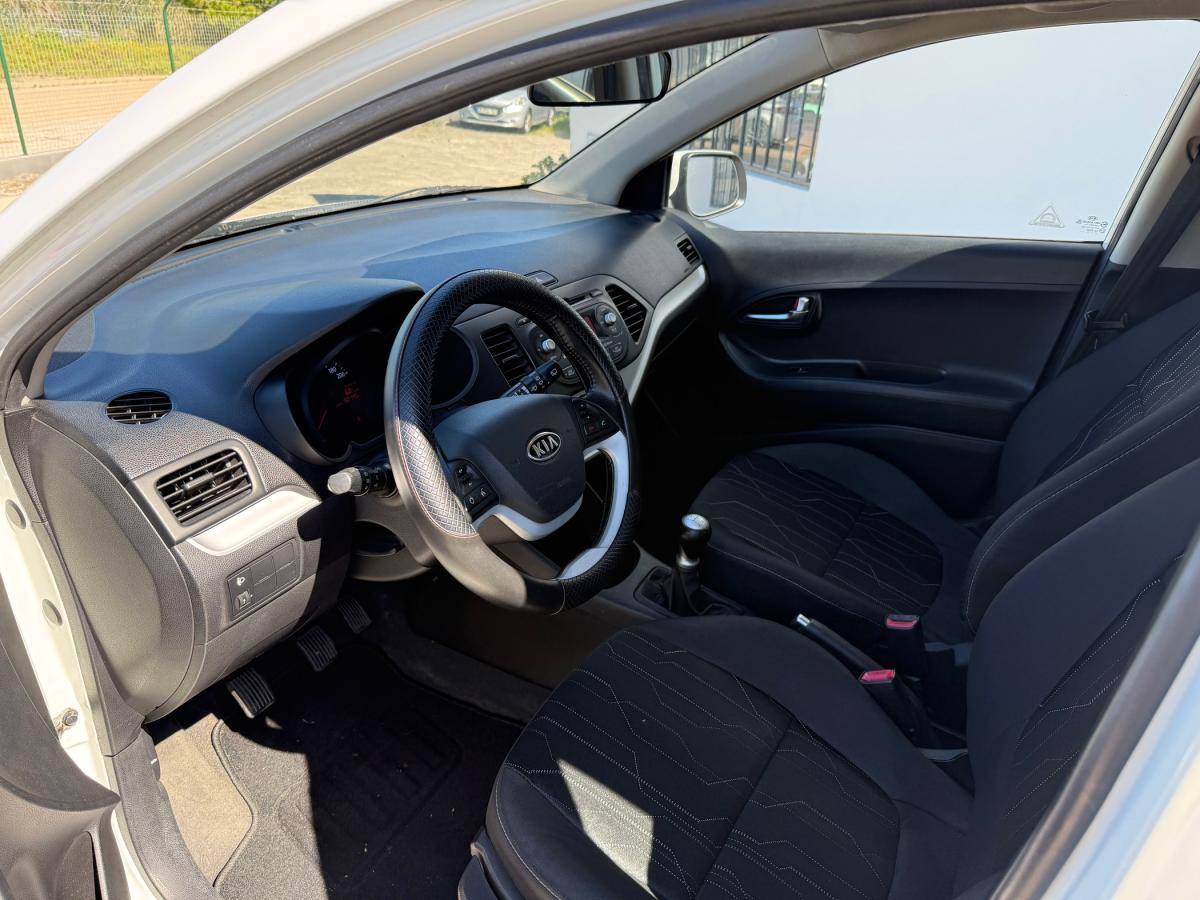 kia-picanto-2011-gasolina-998cc