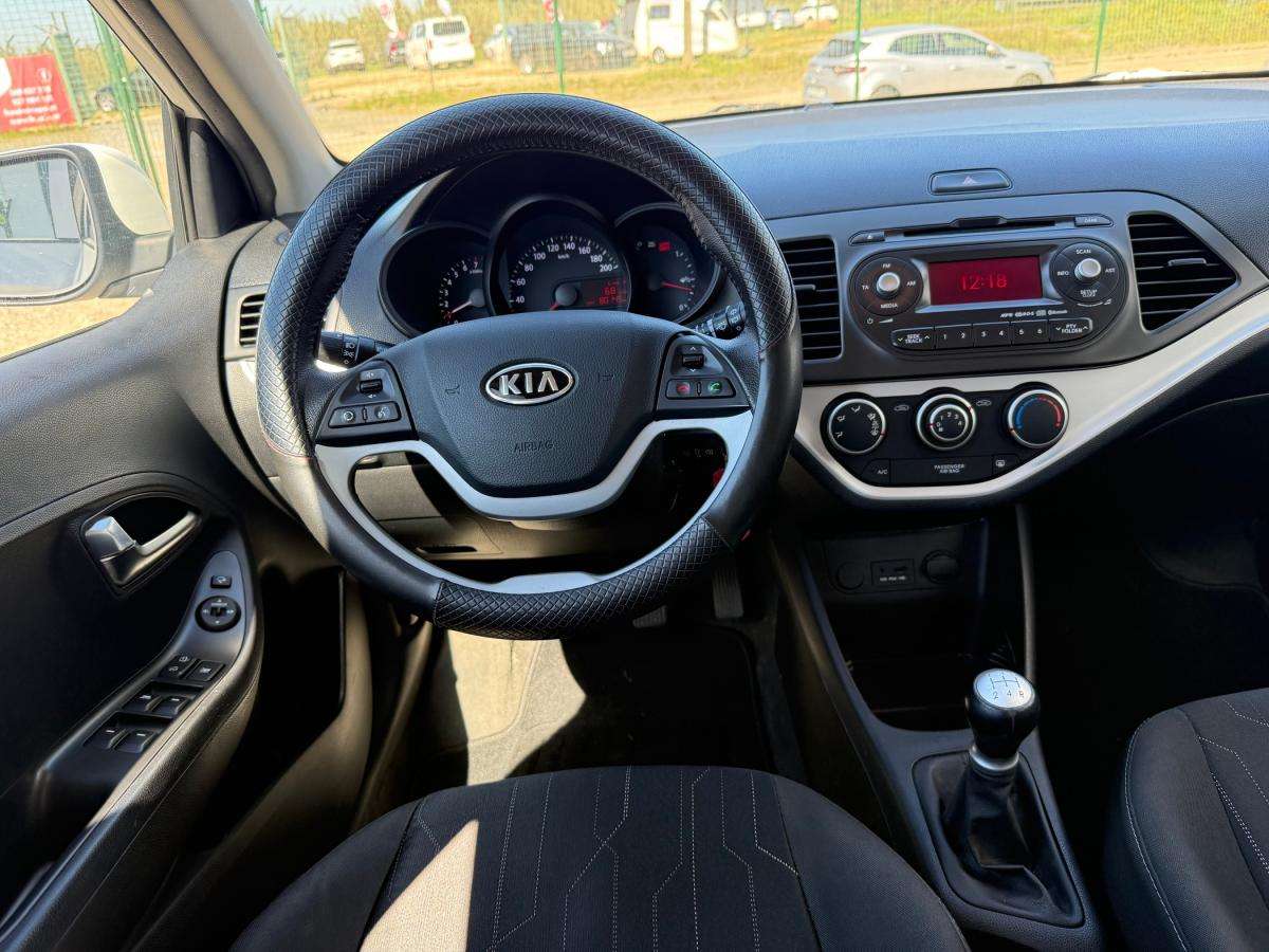kia-picanto-2011-gasolina-998cc