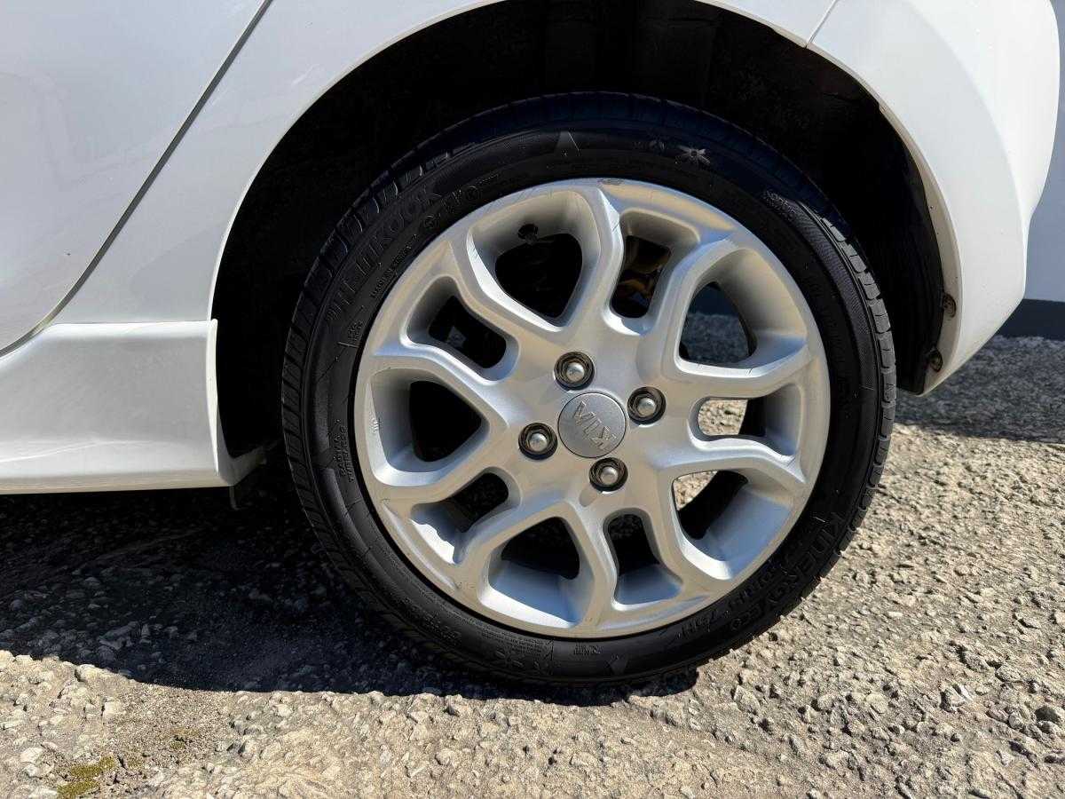 kia-picanto-2011-gasolina-998cc