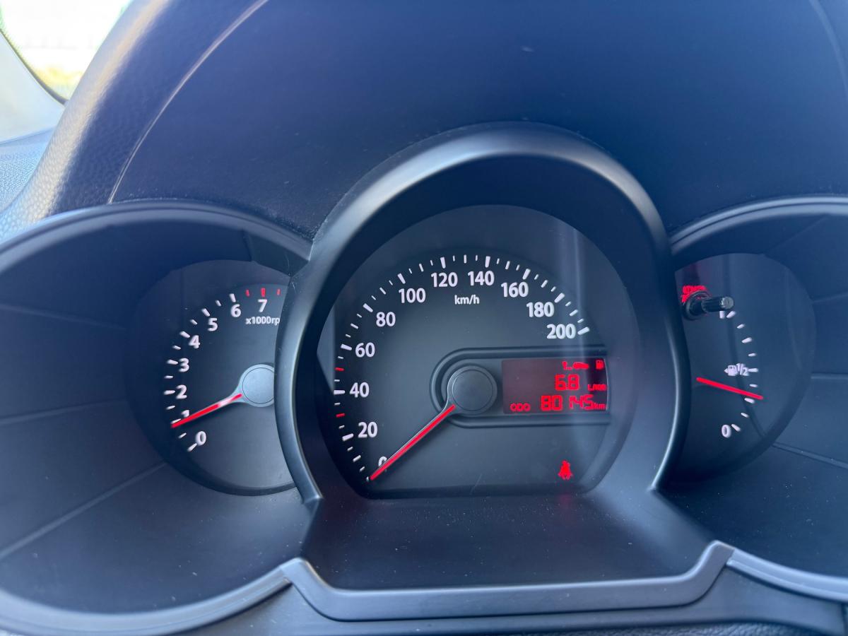 kia-picanto-2011-gasolina-998cc