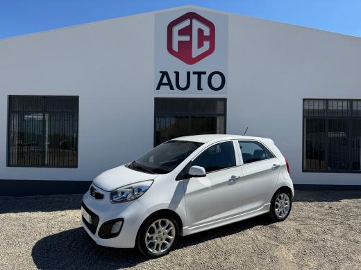 kia-picanto-2011-gasolina-998cc