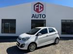 kia-picanto-2011-gasolina-998cc