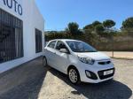 kia-picanto-2011-gasolina-998cc