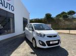 kia-picanto-2011-gasolina-998cc