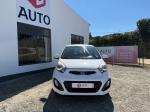 kia-picanto-2011-gasolina-998cc