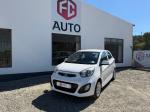 kia-picanto-2011-gasolina-998cc