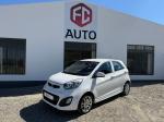 kia-picanto-2011-gasolina-998cc