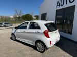 kia-picanto-2011-gasolina-998cc