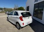 kia-picanto-2011-gasolina-998cc