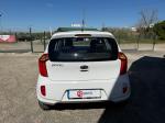 kia-picanto-2011-gasolina-998cc