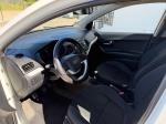 kia-picanto-2011-gasolina-998cc