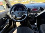 kia-picanto-2011-gasolina-998cc
