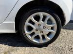kia-picanto-2011-gasolina-998cc