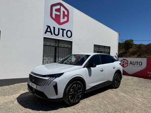 peugeot-3008-2025-gasolina-1199cc