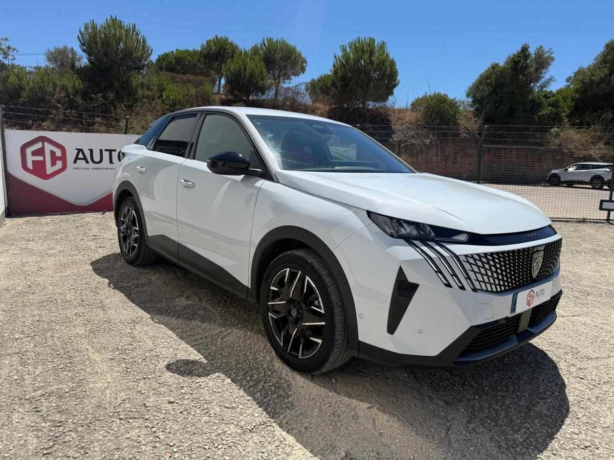 peugeot-3008-2025-gasolina-1199cc