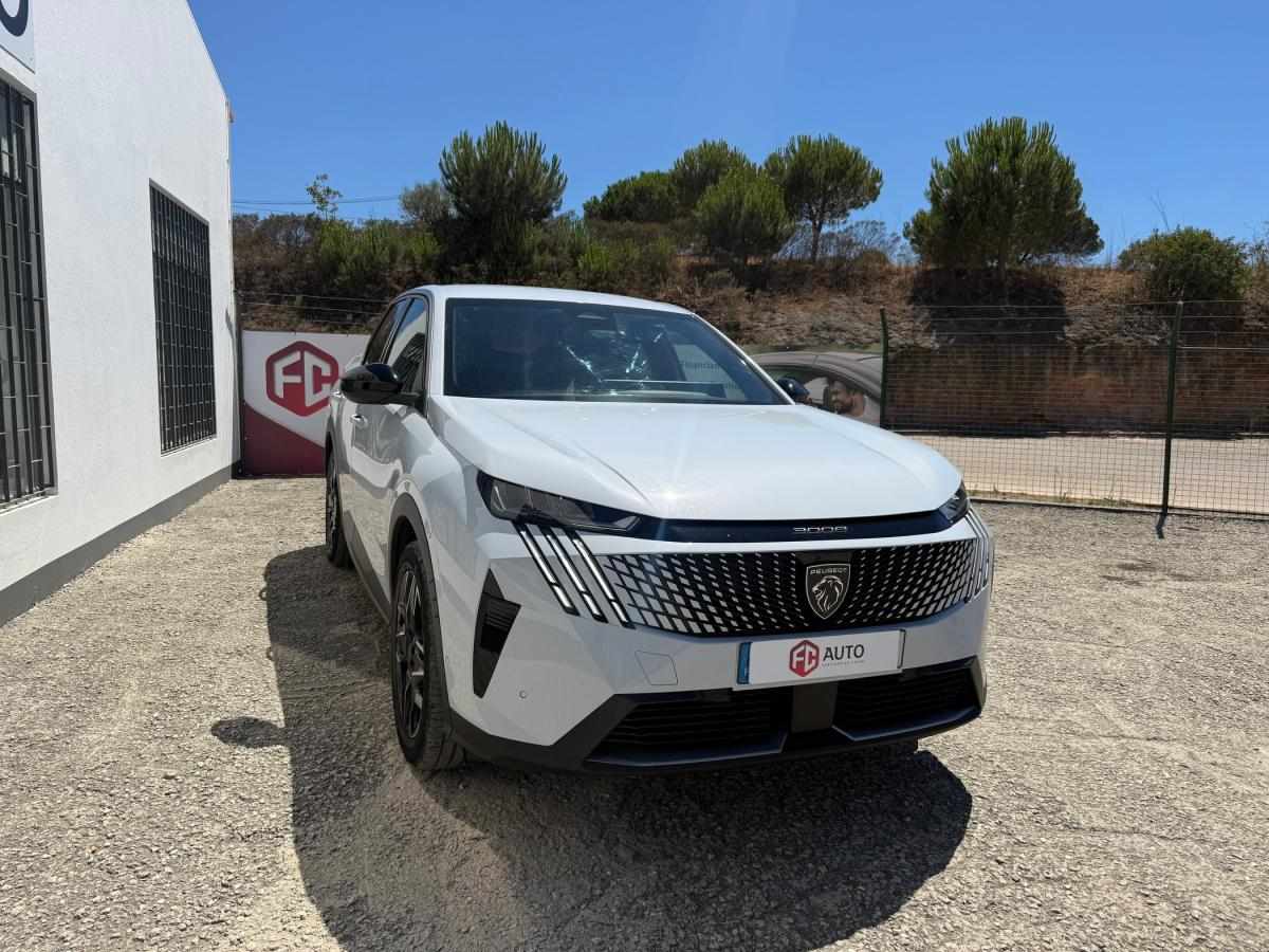 peugeot-3008-2025-gasolina-1199cc