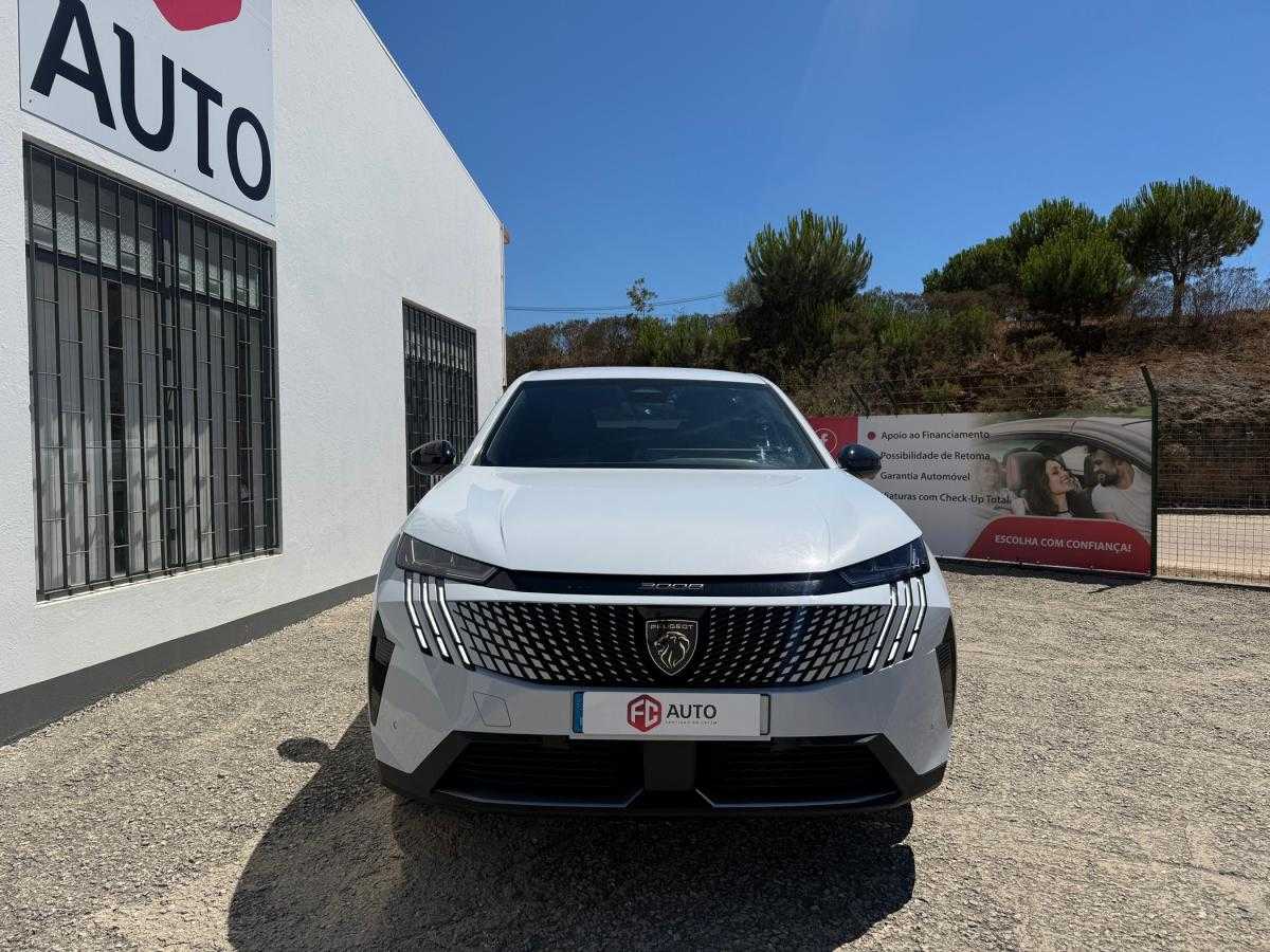 peugeot-3008-2025-gasolina-1199cc