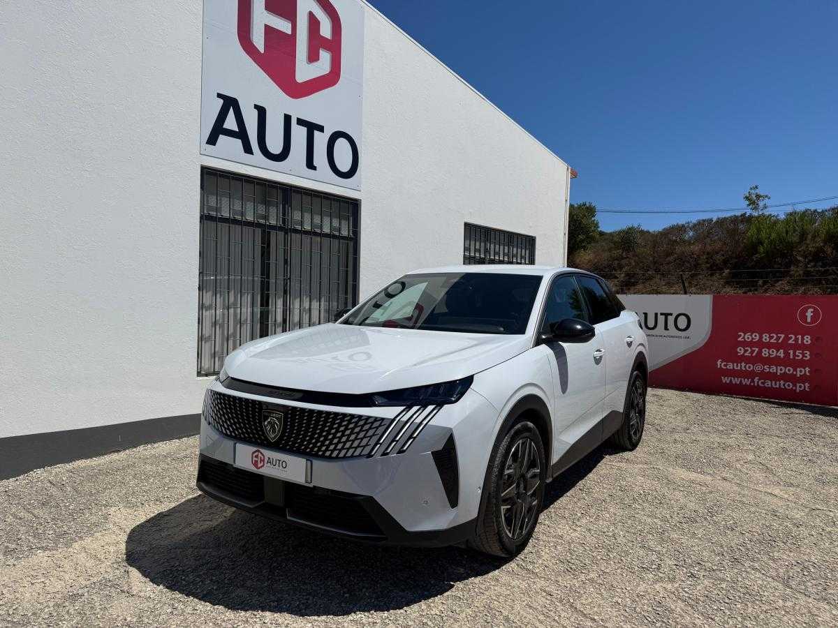 peugeot-3008-2025-gasolina-1199cc
