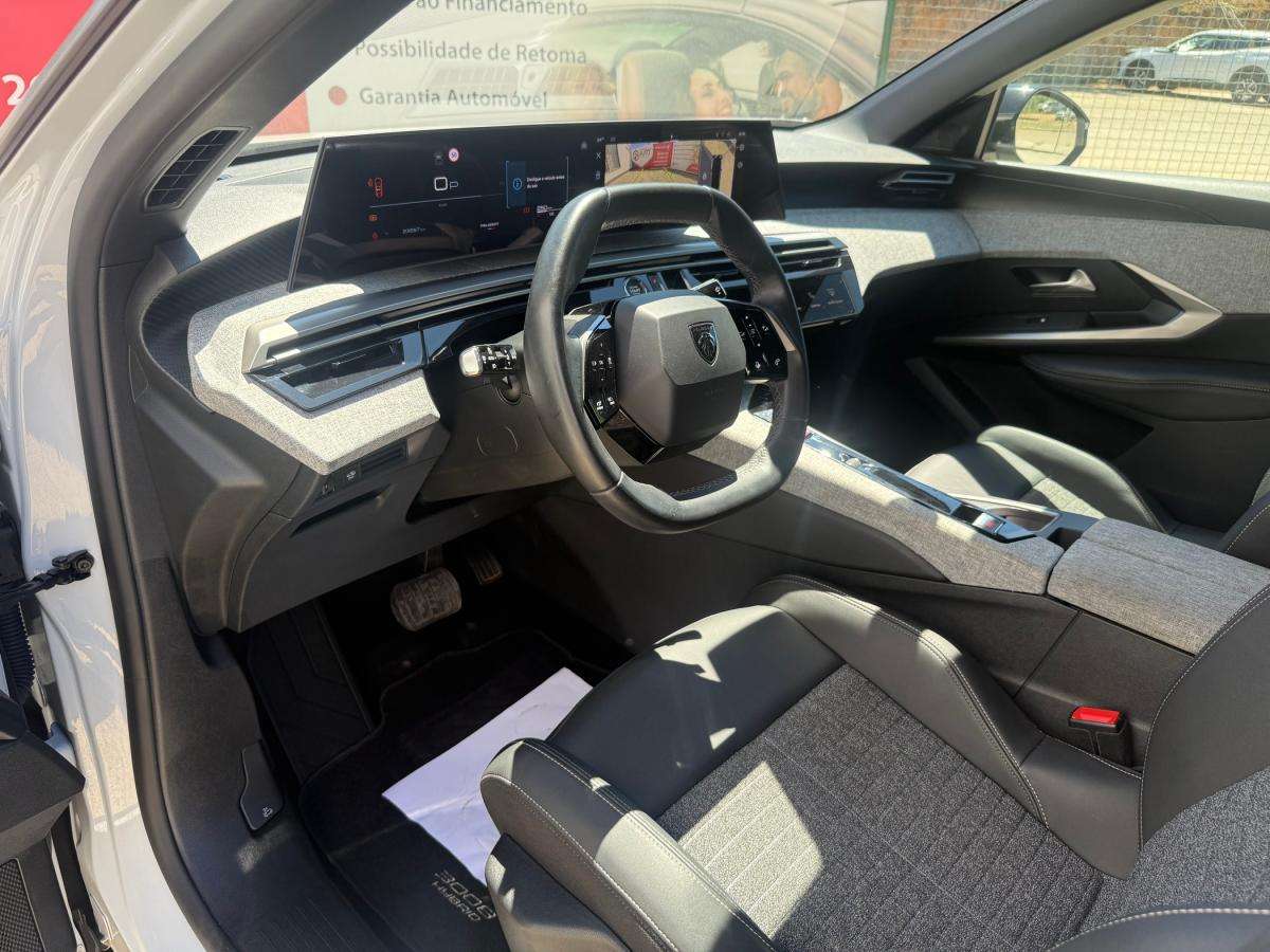 peugeot-3008-2025-gasolina-1199cc