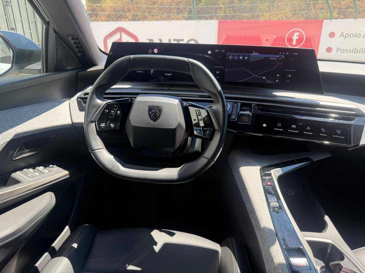 peugeot-3008-2025-gasolina-1199cc