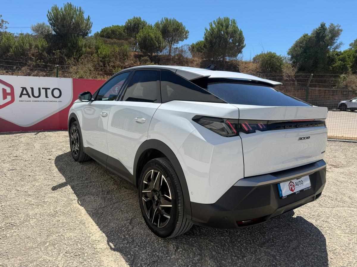 peugeot-3008-2025-gasolina-1199cc