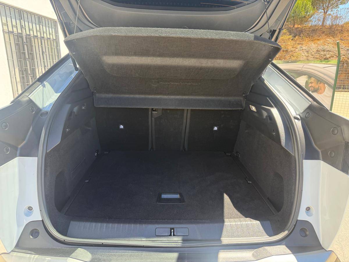 peugeot-3008-2025-gasolina-1199cc