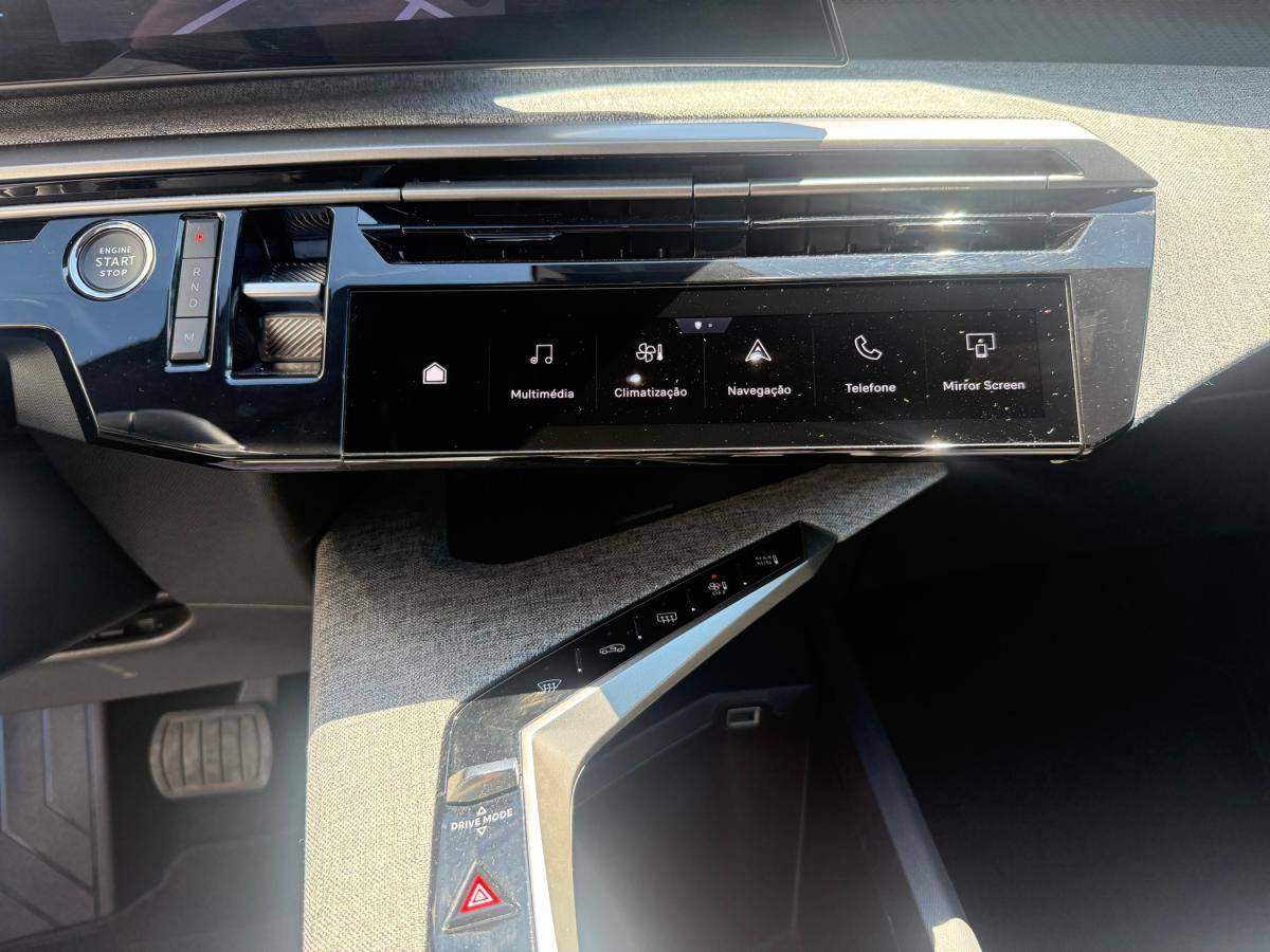 peugeot-3008-2025-gasolina-1199cc