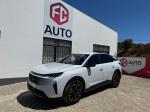 peugeot-3008-2025-gasolina-1199cc