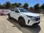 peugeot-3008-2025-gasolina-1199cc